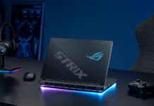 ASUS-ROG-STRIX-SCAR-18-CTI-944