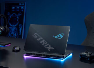 ASUS-ROG-STRIX-SCAR-18-CTI-944