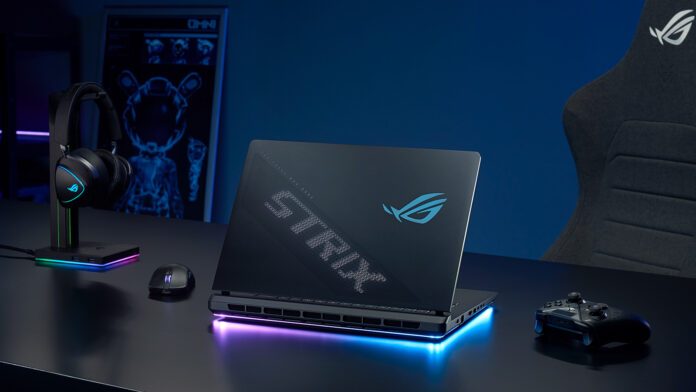 ASUS-ROG-STRIX-SCAR-18-CTI-944