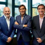 Directorio Blue Ocean Technologies