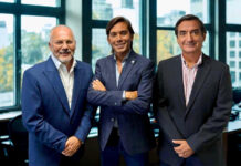 Directorio Blue Ocean Technologies