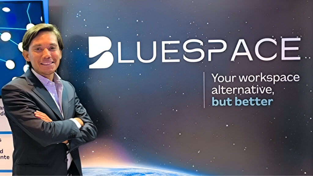 BLUE-OCEAN-POTENCIA-BLUE-SPACE-CTI-943-Jorge-Lay