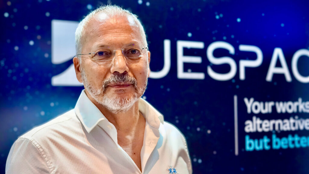 Rubén Vergara