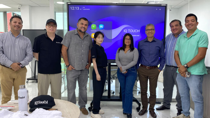 CODESA-PANTALLAS-IQTOUCH-CTI-944-1