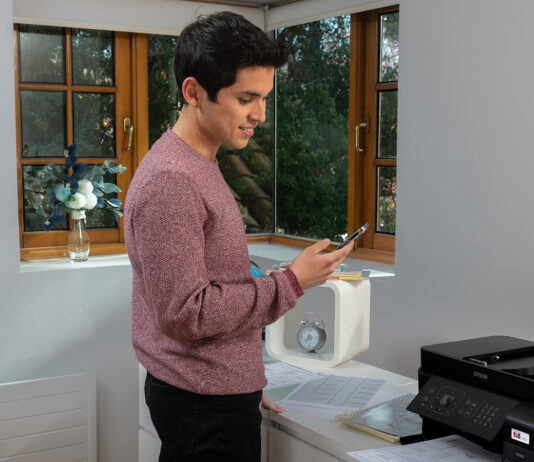 EPSON-CARACTERÍSTICAS-CTI-941