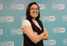 ESET-ATAQUES-MODELOS-IA-CTI-941