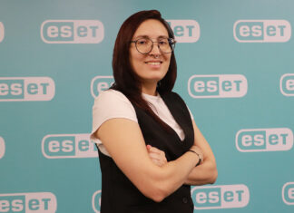 ESET-ATAQUES-MODELOS-IA-CTI-941