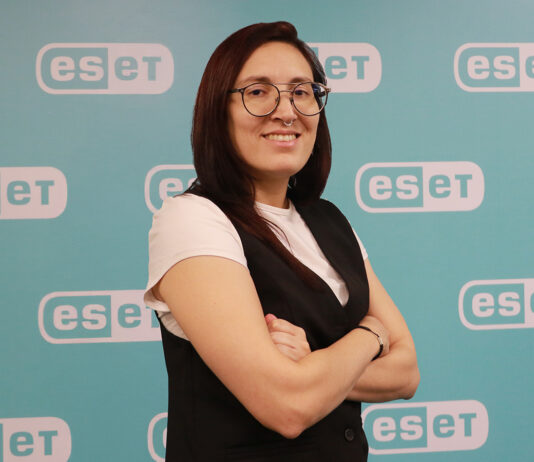 ¿Cuáles son los principales ataques a modelos de inteligencia artificial? ESET-ATAQUES-MODELOS-IA-CTI-941