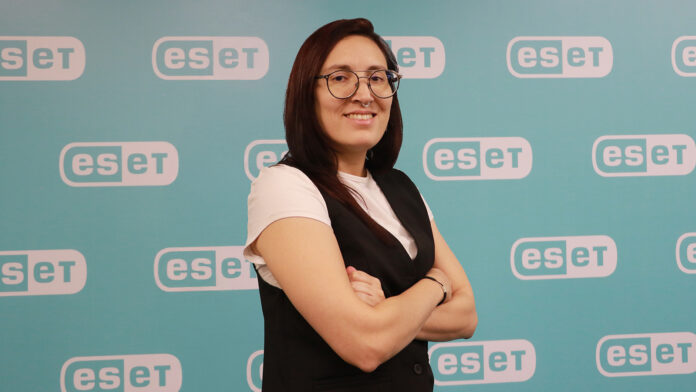 ESET-ATAQUES-MODELOS-IA-CTI-941