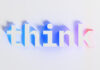 IBM-ANUNCIA-AGENTES-IA-CTI-942-1