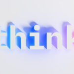 IBM-ANUNCIA-AGENTES-IA-CTI-942-1