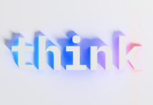 IBM-ANUNCIA-AGENTES-IA-CTI-942-1