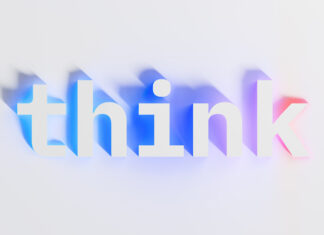 IBM-ANUNCIA-AGENTES-IA-CTI-942-1