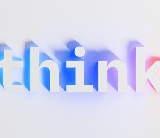 IBM-ANUNCIA-AGENTES-IA-CTI-942-1
