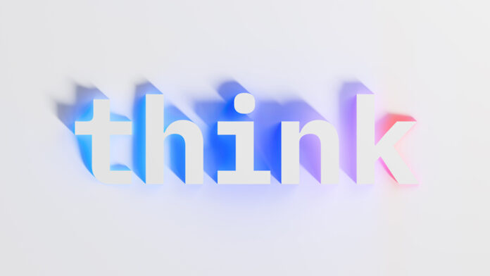 IBM-ANUNCIA-AGENTES-IA-CTI-942-1