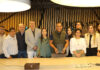 INTCOMEX-DELL-PREMIO-SOFTMARK-CTI-942-1