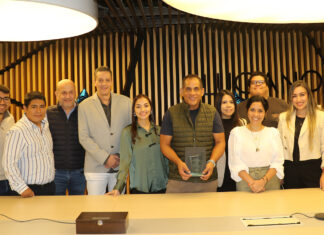 INTCOMEX-DELL-PREMIO-SOFTMARK-CTI-942-1