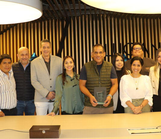 INTCOMEX-DELL-PREMIO-SOFTMARK-CTI-942-1