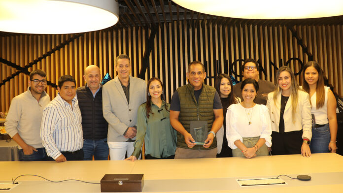 INTCOMEX-DELL-PREMIO-SOFTMARK-CTI-942-1