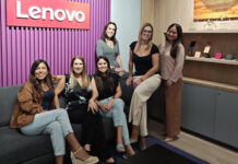 LENOVO-BEST-PLACE-TO-WORK-CTI-942-1