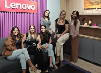 LENOVO-BEST-PLACE-TO-WORK-CTI-942-1