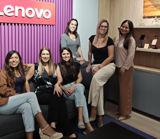 LENOVO-BEST-PLACE-TO-WORK-CTI-942-1