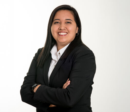 Licencias OnLine y Kaspersky impulsan el negocio de sus canales LOL-KASPERSKY-MSP-CTI-942-1