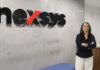 NEXSYS-MARTHA-CORTÉS-entrevista-CTI-943