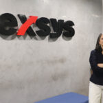 NEXSYS-MARTHA-CORTÉS-entrevista-CTI-943