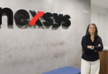 NEXSYS-MARTHA-CORTÉS-entrevista-CTI-943