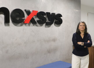 NEXSYS-MARTHA-CORTÉS-entrevista-CTI-943