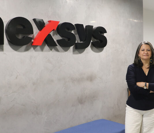 NEXSYS-MARTHA-CORTÉS-entrevista-CTI-943