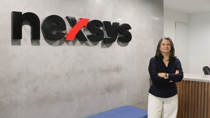 NEXSYS-MARTHA-CORTÉS-entrevista-CTI-943