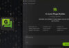 NVIDIA-GEFORCE-RTX-REVOLUCIONA-IA-CTI-941