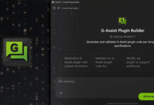NVIDIA-GEFORCE-RTX-REVOLUCIONA-IA-CTI-941