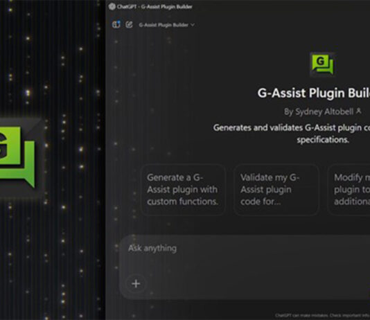 NVIDIA-GEFORCE-RTX-REVOLUCIONA-IA-CTI-941