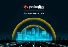 PALO-ALTO-PRISMA-CTI-941-1