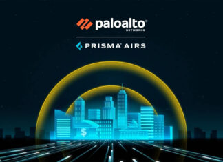 PALO-ALTO-PRISMA-CTI-941-1