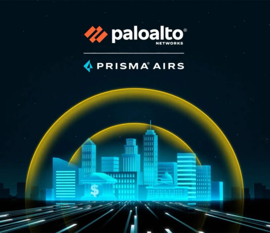 PALO-ALTO-PRISMA-CTI-941-1