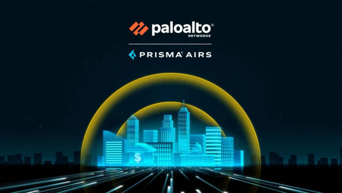 PALO-ALTO-PRISMA-CTI-941-1