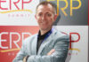 Luciano Itamar: “El ERP Summit ya es el mayor evento global sobre software de gestión” PORTAL-ERP-LUCIANO-ITAMAR-entrevista-CTI-944