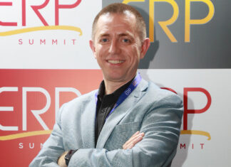 PORTAL-ERP-LUCIANO-ITAMAR-entrevista-CTI-944
