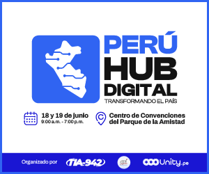publicidad LOL