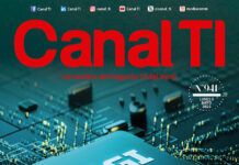 Canal TI edición 941 Portada-revista-canalti-edicion-941