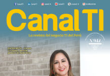 Portada-revista-canalti-edicion-942