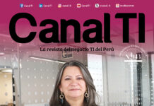 Portada-revista-canalti-edicion-943