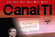 Portada-revista-canalti-edicion-944