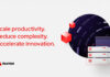 RED-HAT-LIGHTSPEED-CTI-944