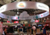 RED-HAT-SUMMIT-BOSTON-CTI-944-central