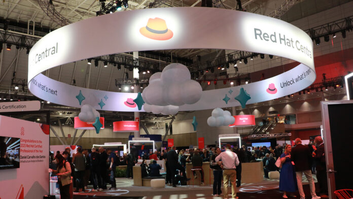 RED-HAT-SUMMIT-BOSTON-CTI-944-central RED-HAT-SUMMIT-BOSTON-CTI-944-central